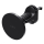 Uchwyt do telefonów iOttie iTap 3 MagSafe Air Vent Mount with Magnetic Ring Adapter